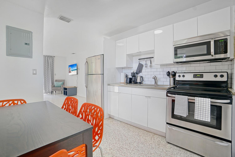 Others 4, Elegant Wynwood Flats, Miami-Dade