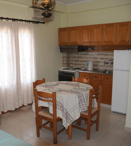Dining Room 6