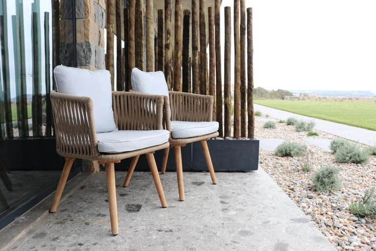 Others 4, Santa Cruz - Movement & Nature House, Torres Vedras