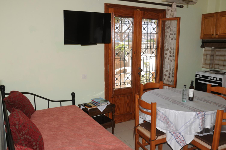 Dining Room 8