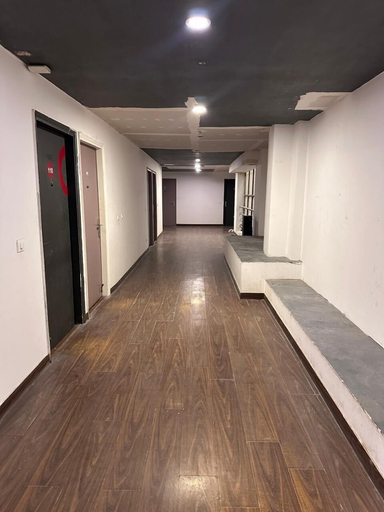 Others 5, Hotel Shore I Faridabad, Faridabad