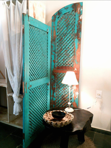 Bathroom 11