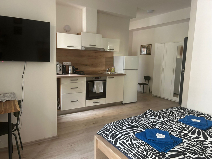 Others