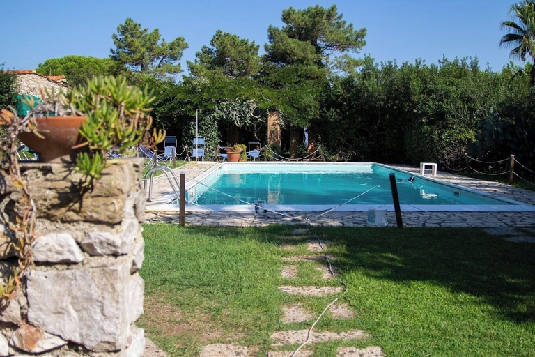 Hotiday Apartment Collection - Portoferraio, Livorno