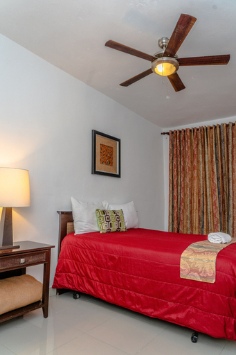 Others 5, Hotel Cataleya Bavaro, Salvaleon de Higuey