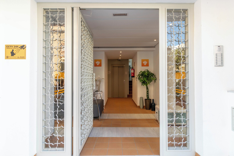 Others 5, Alpujarra Secret by eme hotels, Granada