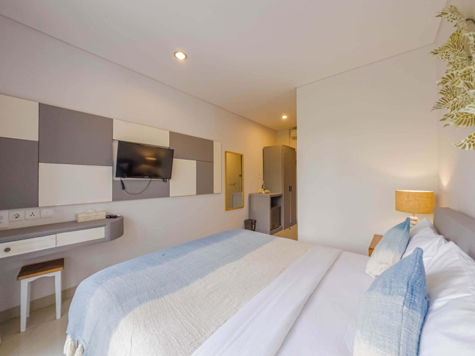 Bedroom 10