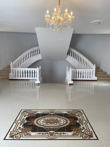 Others 4, Valley Residence Family Suite