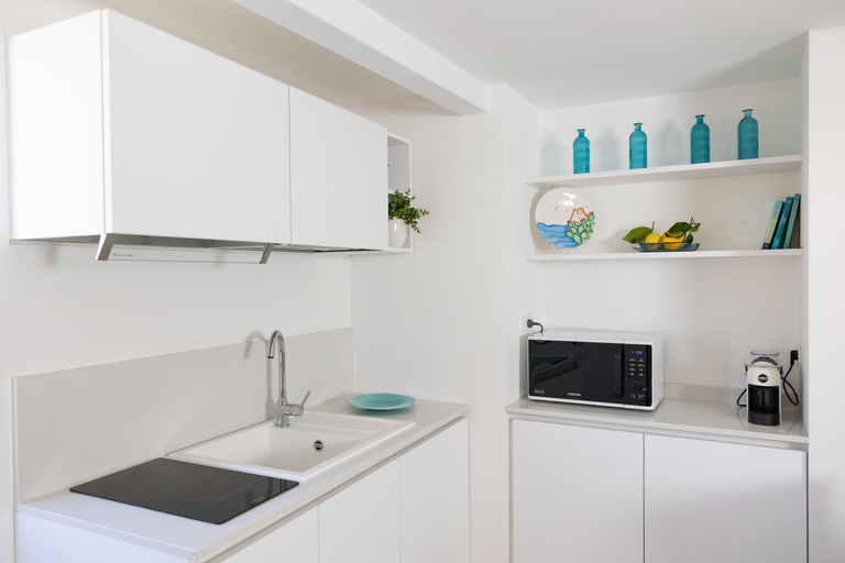 Others 3, Residenza Ottaviano Boutique Apartments, Latina