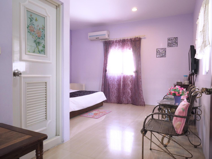 Others 2, Siang Ti Ya Homestay, Pingtung
