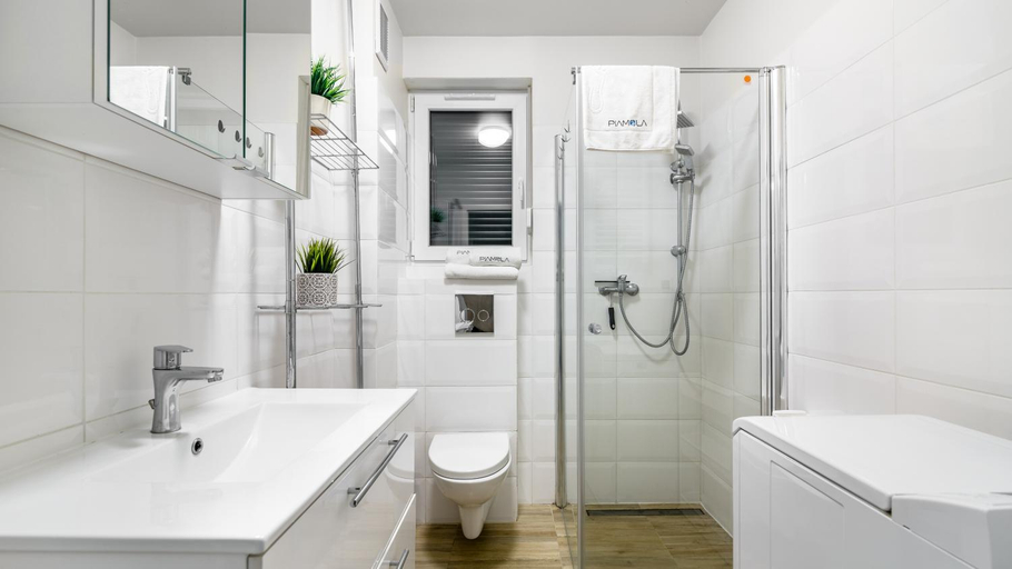 Others 3, Apartamenty Piamola Jantar Park, Nowy Dwór Gdański