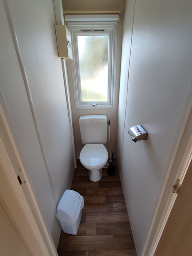 Bathroom 4, Smart Home Paris mit Terrasse, Europapark, Rulantica 15min, Bas-Rhin