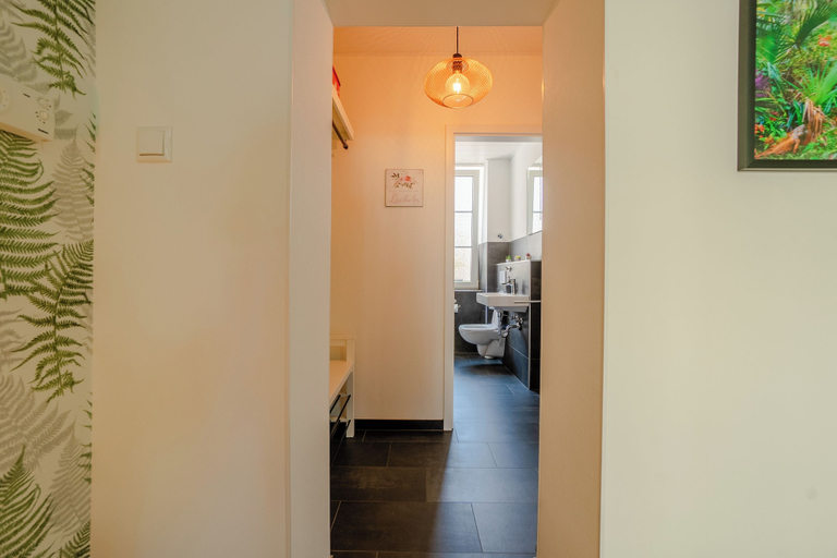 Others 4, Schlossberg Residences-Design Apartments, Worms