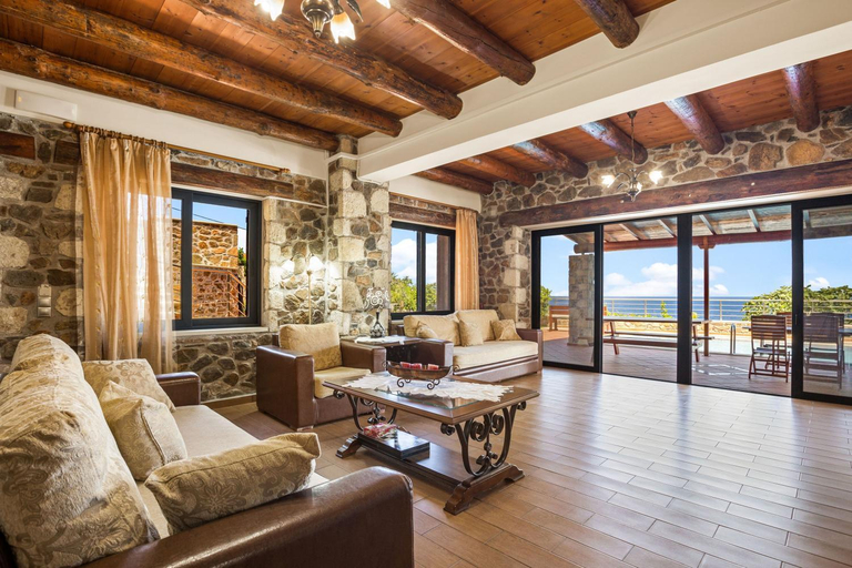 Others 5, Kambos Horizon & Paradise Villas, Crete
