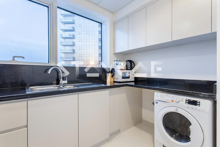 Others 4, Staycae Holiday Homes - Carson Towers, DAMAC Hills, Dubai