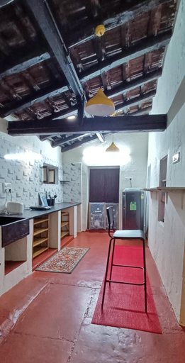 Others 5, XPLOREST HOSPITALITY LLP, Mysore