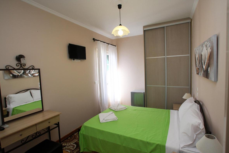 Others 3, Lefcothea Guest Rooms, Ionian Islands