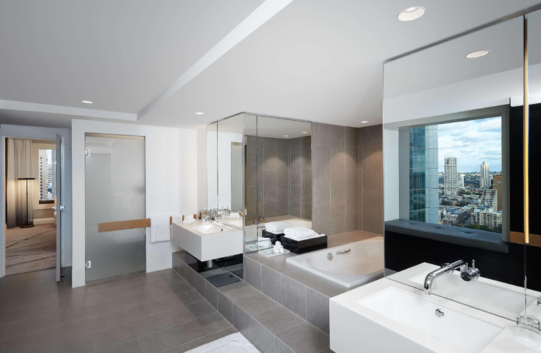 Bathroom 26