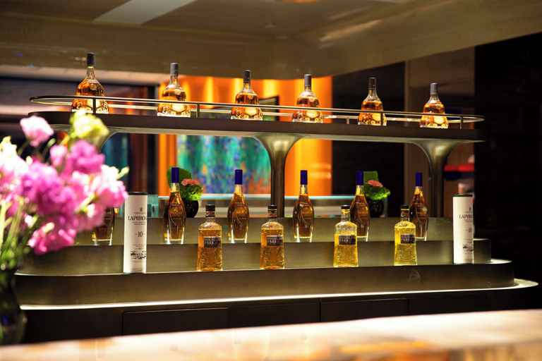 Food & Drinks 5, Kasion K Hotel Yiwu, Jinhua