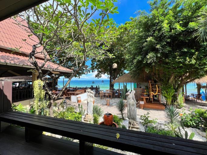 Others 5, Silver Sand Hotel, Muang Rayong
