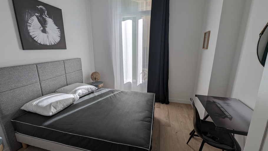 Others 3, COMBOUL, Alpes-Maritimes