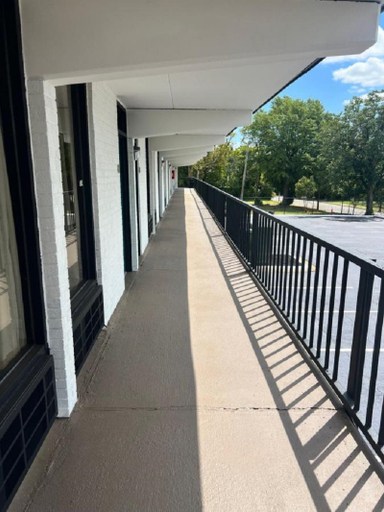 Public Area 3, Winston Salem Inn And Suites, Forsyth