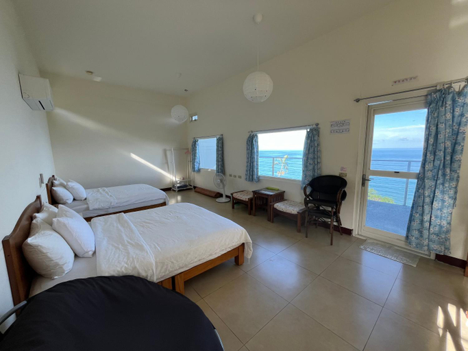 Bedroom 27