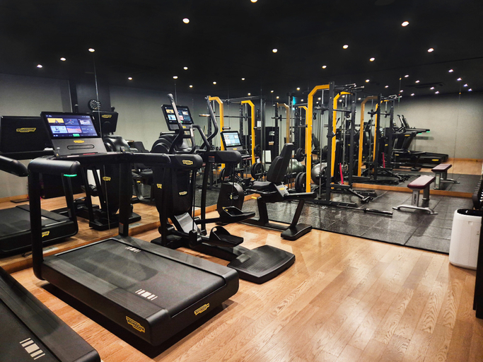 Others 4, Hotel28 Myeongdong, Jung