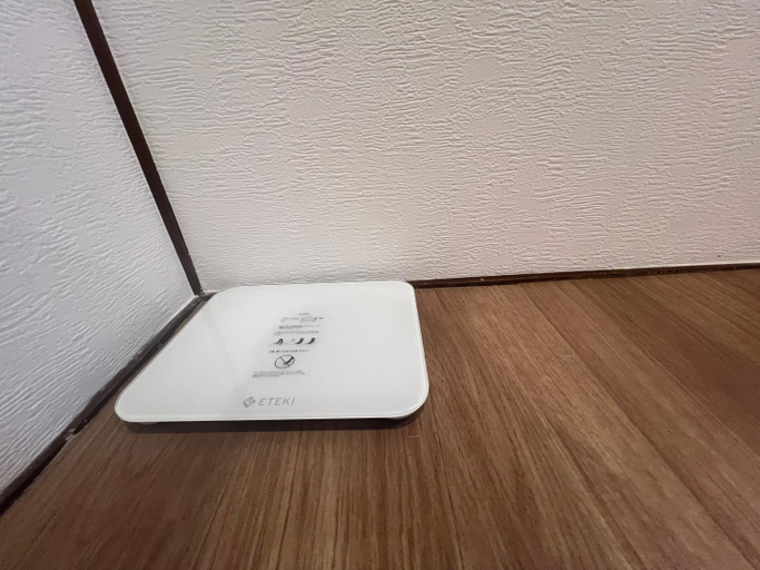 Others 4, 心斋桥附近花園町の夢旅人揽山屋, Osaka
