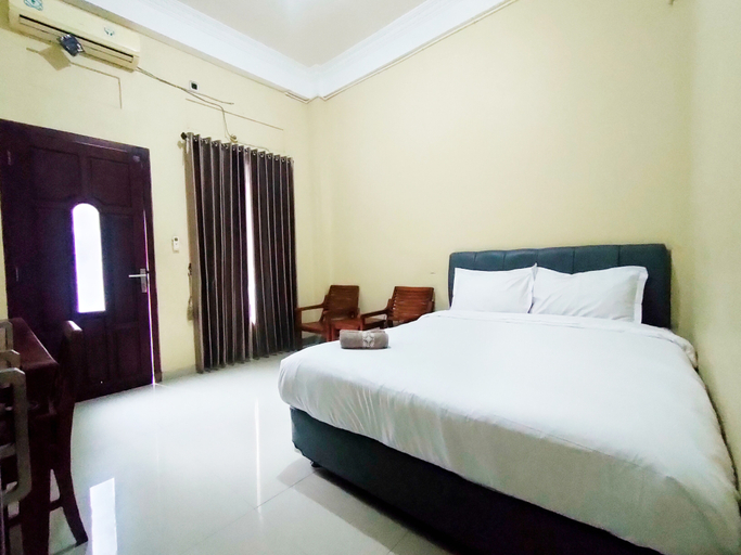 Others 5, Omah Sewu 68 Residence By Reccoma, Surabaya