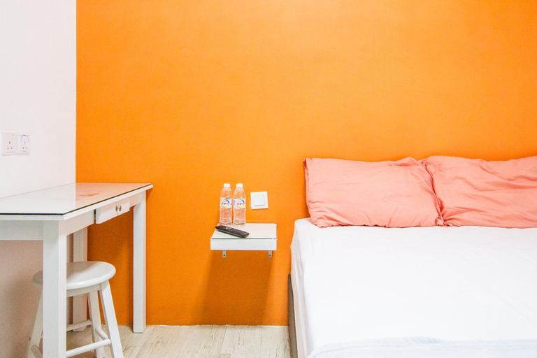 Bedroom 11