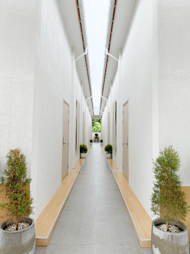 Others 5, JapanTown , Muang Samut Prakan