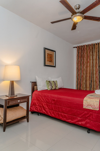 Others 2, Hotel Cataleya Bavaro, Salvaleon de Higuey