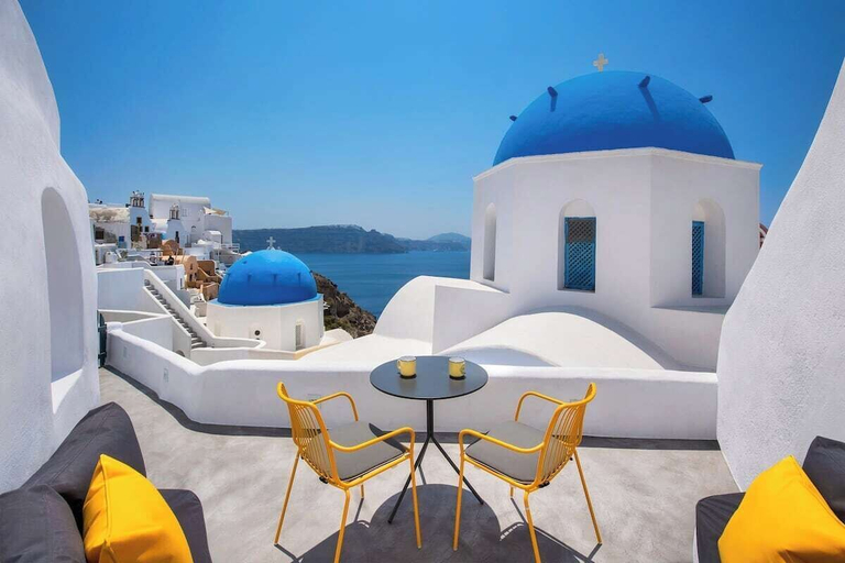 Others 5, Alexis Place, South Aegean