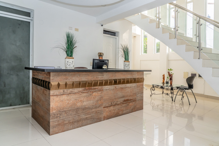 Others 3, Hotel Cataleya Bavaro, Salvaleon de Higuey