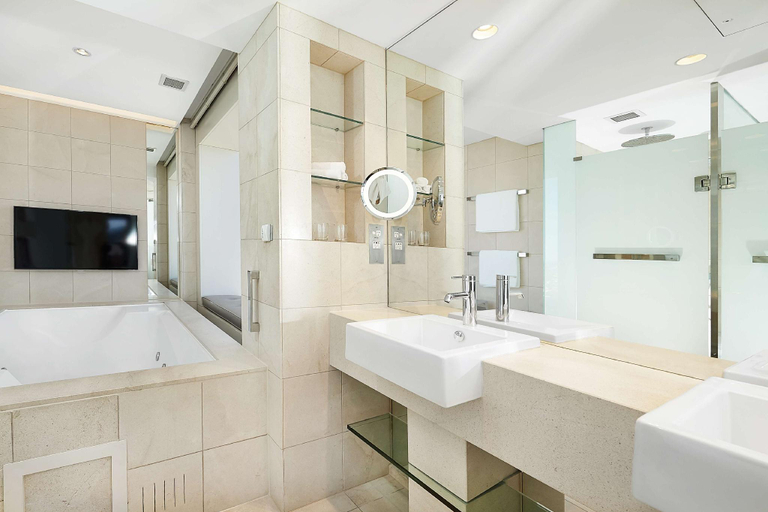 Bathroom 24