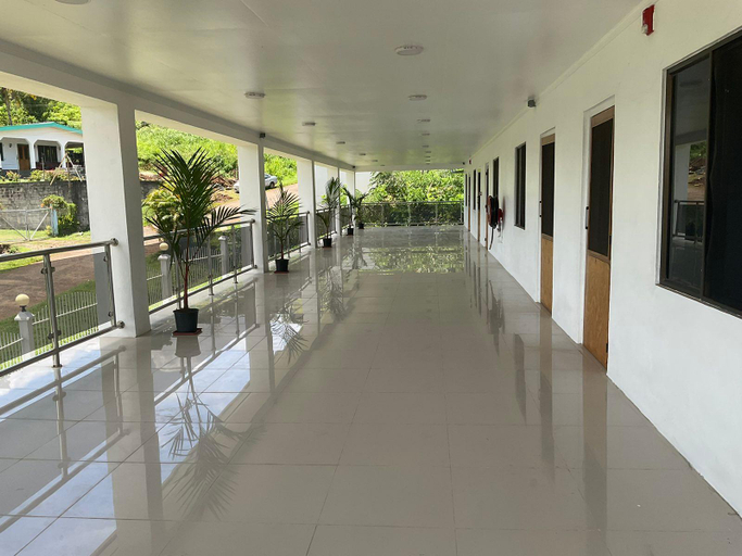 Others 3, White Diamond Apartment, Macuata