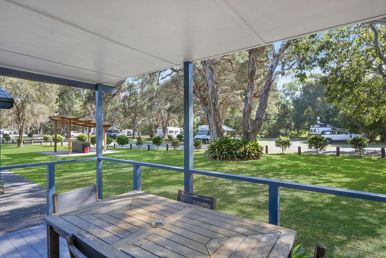 Others 5, Reflections Holiday Parks North Haven, Port Macquarie-Hastings - Pt B