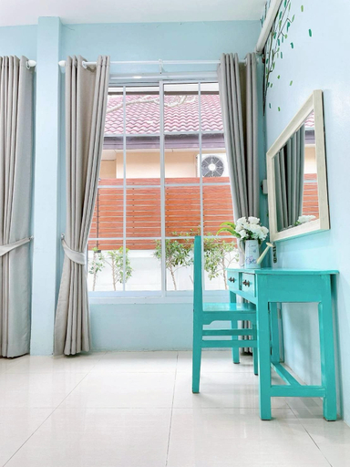 Other Facilities 3, Bannthongsuk Bangsaen, Muang Chon Buri