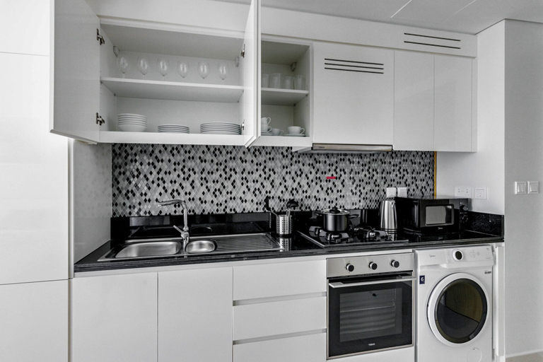 Others 5, Knokey Aykon City, Dubai