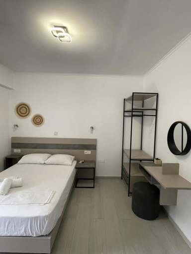 Others 4, Sunshine Apartments and Rooms, Ionian Islands
