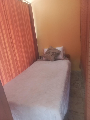 Others 3, Salika Hostel Patong Phuket, Pulau Phuket