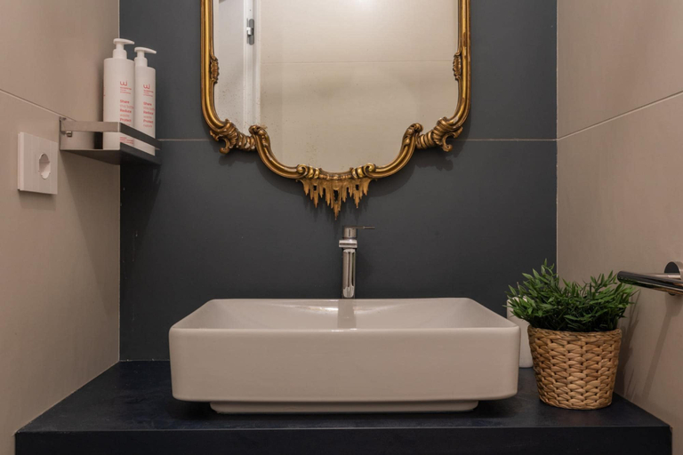 Others 5, Casa Vel Apartment by Wonderful Italy, Torino