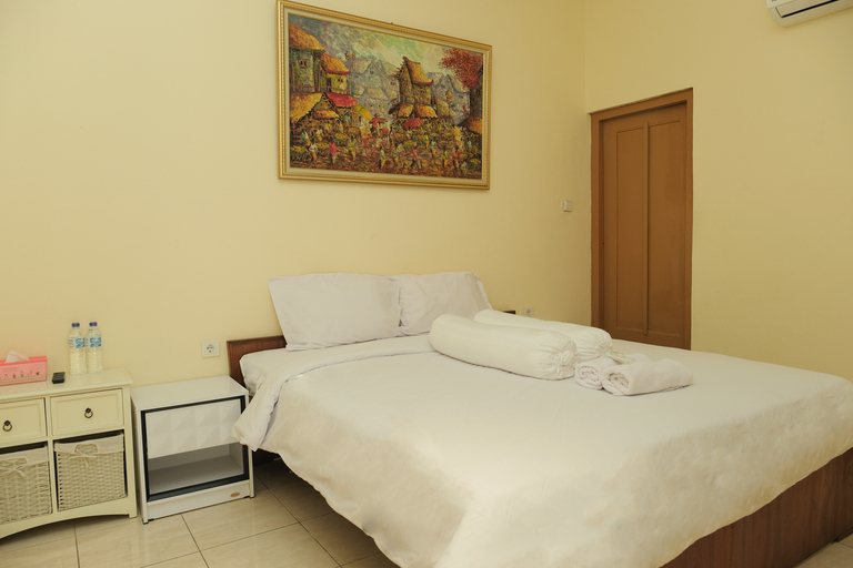 Bedroom 10