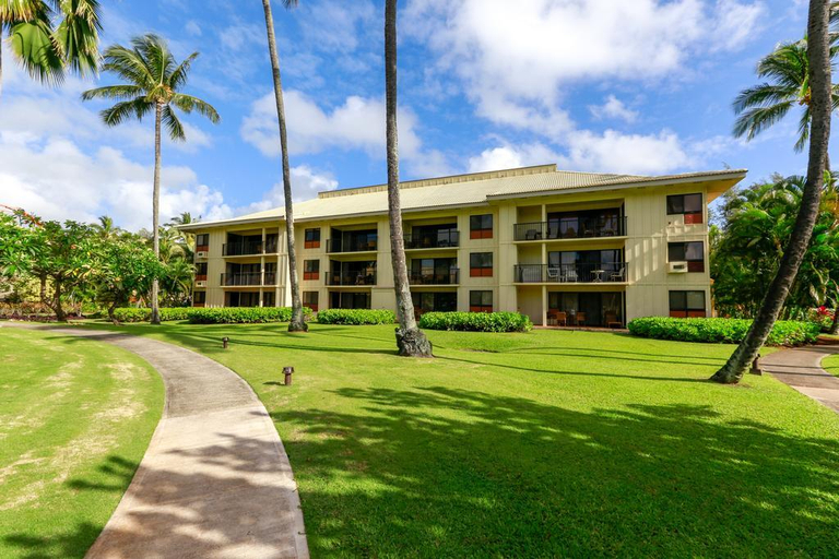 Others 4, Kauai Beach Villas, Kauai