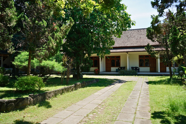 Others 5, Berlian Abadi Hotel by Sinergi, Banyuwangi