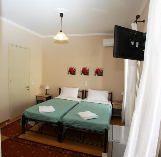 Others 5, Lefcothea Guest Rooms, Ionian Islands