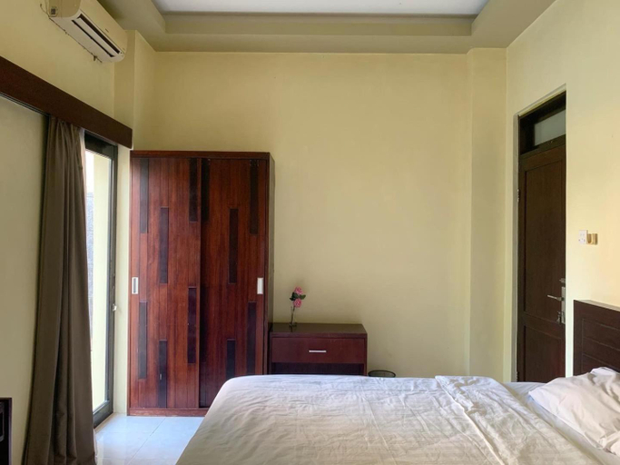 Bedroom 10