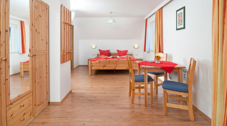Others 3, Gastehaus Lutschounig, Villach Land