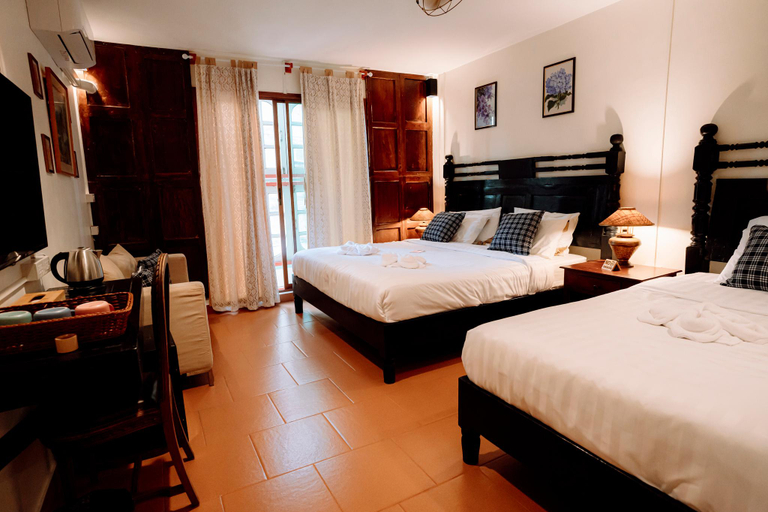 Bedroom 10